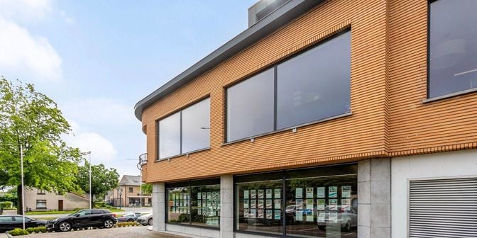 Bedrijfsvastgoed te koop in André Dumontlaan 210, 3600 Genk