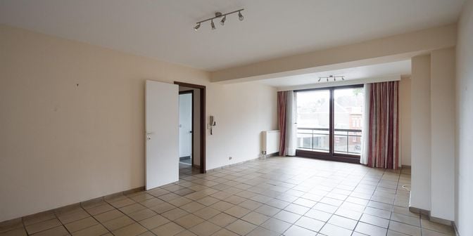 Appartement te huur in Avenue de Hinnisdael 30, 1150 Sint-Pieters-Woluwe