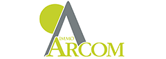 Arcom
