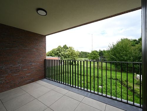                                         Appartement à vendre à Ardooie, € 346.914
