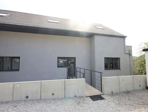                                         Appartement te huur in Pry, € 650
