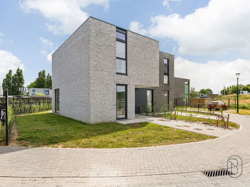 Huis te koop
                    in 8660 De Panne