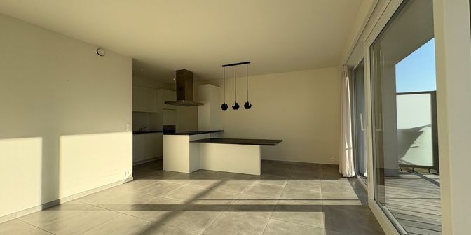 Appartement te koop in Vladslostraat 1 - A bus 0203, 8600 Diksmuide