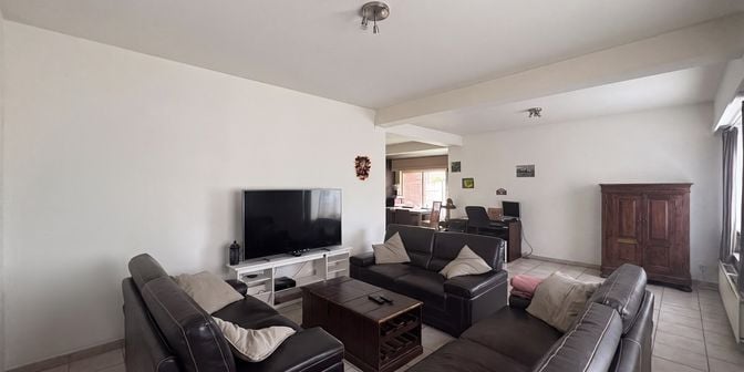 Appartement à louer à 2990 Wuustwezel