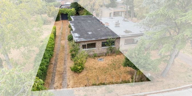 Huis te koop in Begoniastraat 5, 9920 Lovendegem