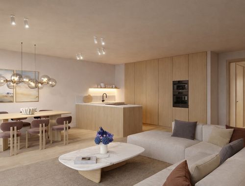                                         Maison à vendre à Westkapelle, € 435.000
