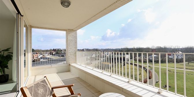 Project te koop in Alice Nahonlei 5, 2640 Mortsel