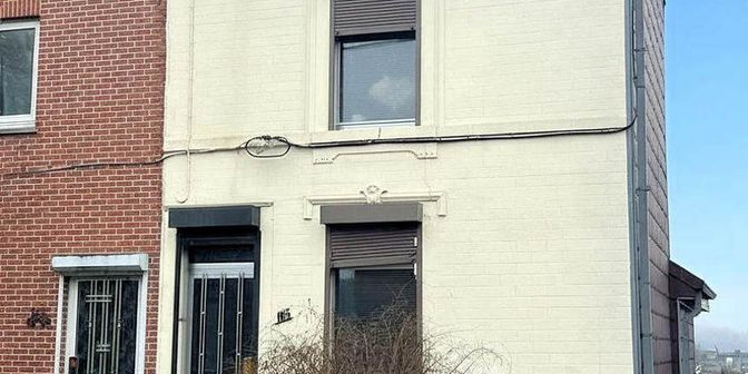 Huis te koop in Rue des Auduins 165, 6060 Gilly