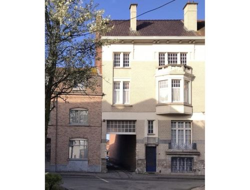                                         Maison à vendre à Renaix, € 315.000
