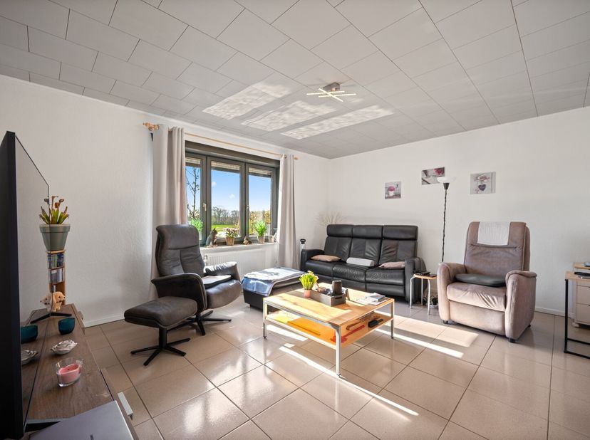 Maison à vendre
                    à 3454 Rummen