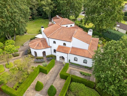                                         Woning te koop in Helchteren, € 695.000
