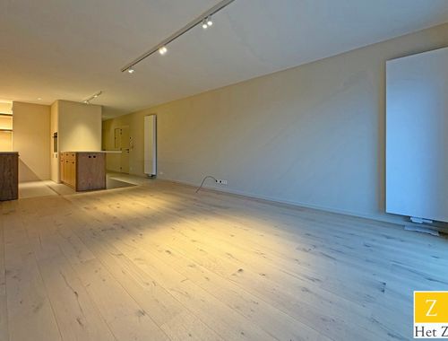                                         Appartement à vendre à Knokke, € 979.000
