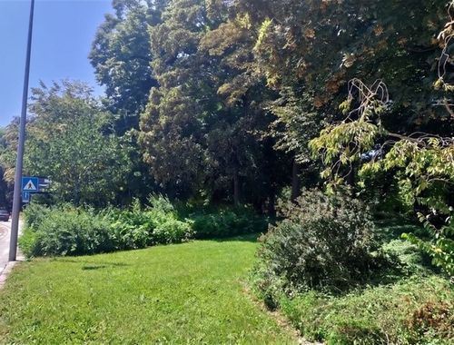                                         Woning te huur in Kortrijk, € 825
