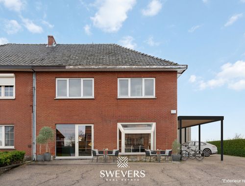                                         Handelszaak te koop in Nieuwerkerken, € 498.000
