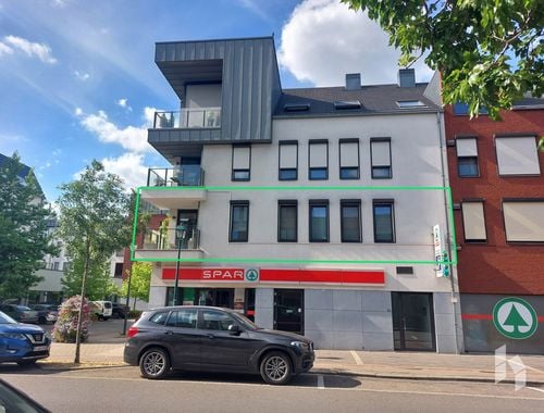                                         Appartement te huur in Leopoldsburg, € 900
