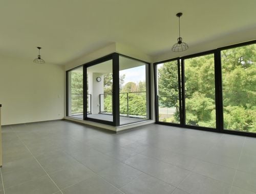                                         Appartement te huur in Sterrebeek, € 1.400
