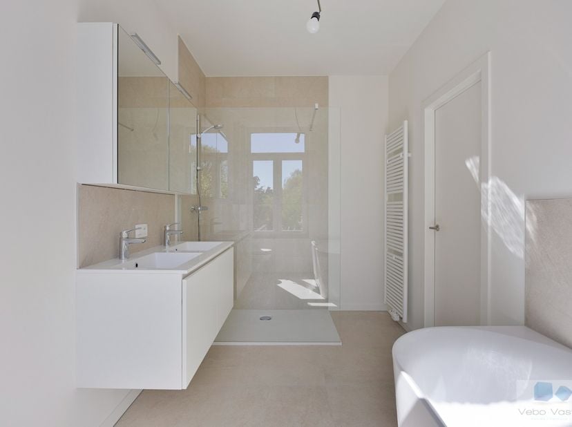 Maison à vendre
                    à 2500 Lier