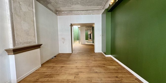 Bien professionnel à louer à Bosstraat 44, 3680 Maaseik