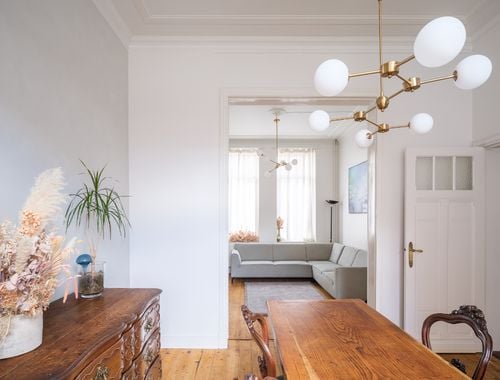                                         Woning te koop in Gent, € 685.000
