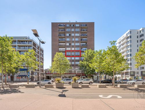                                         Appartement te koop in Genk, € 149.000

