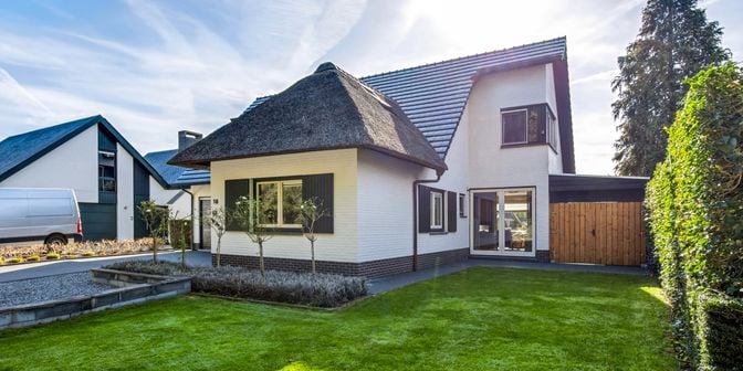 Huis te koop in Holenweg 10, 3910 Neerpelt