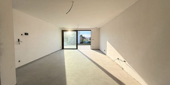 Appartement te koop in Stationsstraat 45 bus 4, 3680 Maaseik