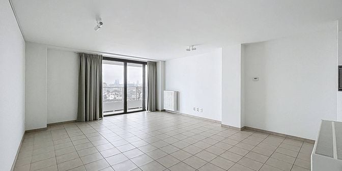 Appartement te huur in Alphonse Vandenpeereboomstraat 162 bus 71, 1080 Sint-Jans-Molenbeek