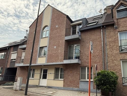                                         Appartement te huur in Lanaken, € 1.200
