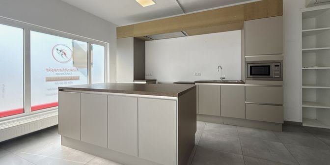 Appartement à vendre à Meensesteenweg 10 boîte 01, 8500 Kortrijk