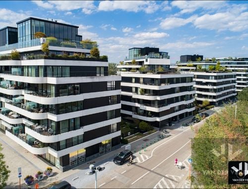                                         Staanplaats te koop in Hasselt, € 39.000
