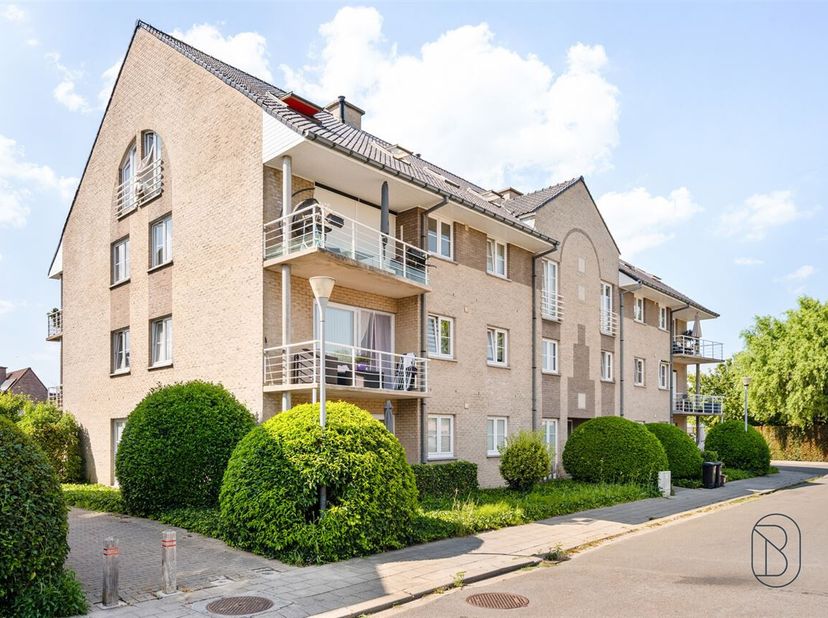 Instapklaar 1-slaapkamerappartement op een rustige toplocatie nabij De Gavers!<br />
Op zoek naar een verzorgd appartement waar u zonder zorgen meteen
