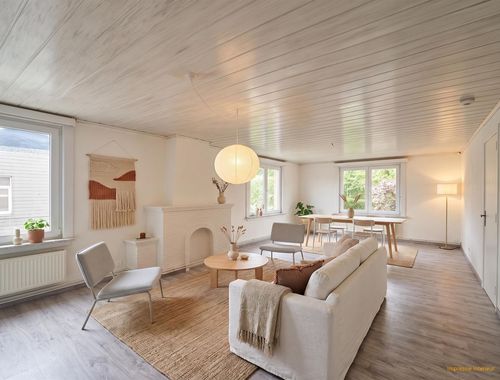                                         Kelder app te koop in Boechout, € 249.000
