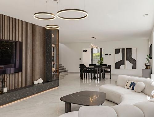                                         Woning te koop in Wemmel, € 1.270.000
