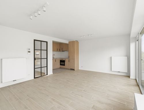                                         Appartement te koop in Sint-Andries, € 299.000
