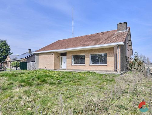                                         Woning te koop in Wijchmaal, € 319.000
