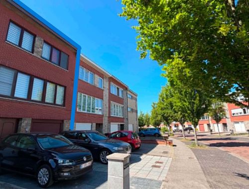                                        Bel-étage te koop in Zaventem, € 469.000
