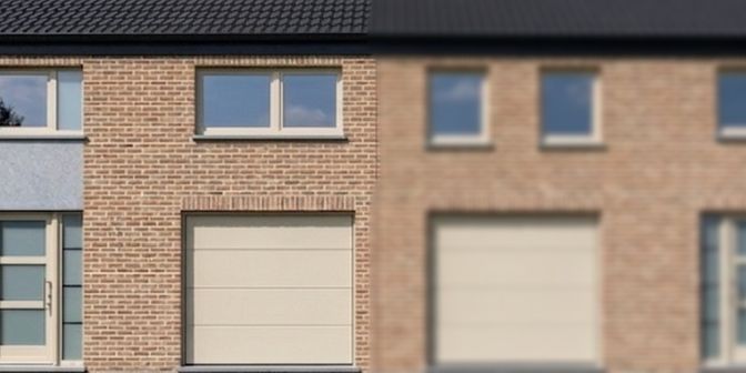 Huis te koop in Rue Bois Dame Agis et Clair Chêne 94H, 5352 Perwez