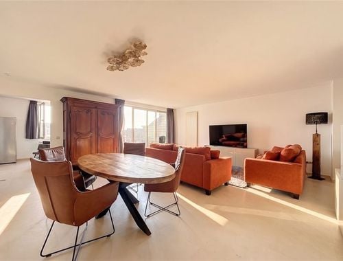                                         Appartement à vendre à Sint-Niklaas, € 430.000
