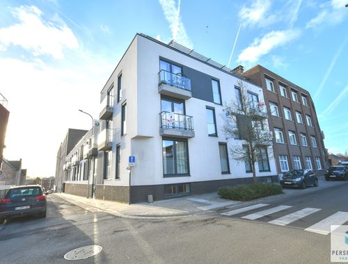                                         Appartement à vendre à Tielt, € 248.000

