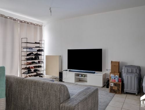                                         Appartement à vendre à Spalbeek, € 110.000
