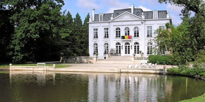 Maison à vendre à 3001 Heverlee
