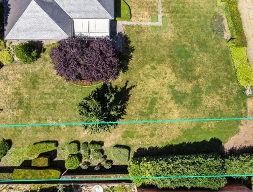                                         Bouwgrond te koop in Aartselaar, € 189.000
