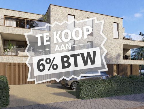                                         Appartement à vendre à As, € 406.000

