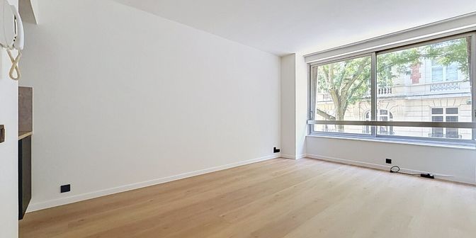 Appartement te koop in Blanche 38 bus 1, 1060 Sint-Gillis