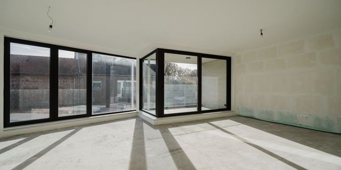 Appartement te koop in Kortrijkstraat 2, 8550 Zwevegem