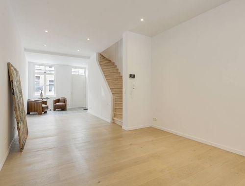                                         Woning te koop in Brugge, € 499.000
