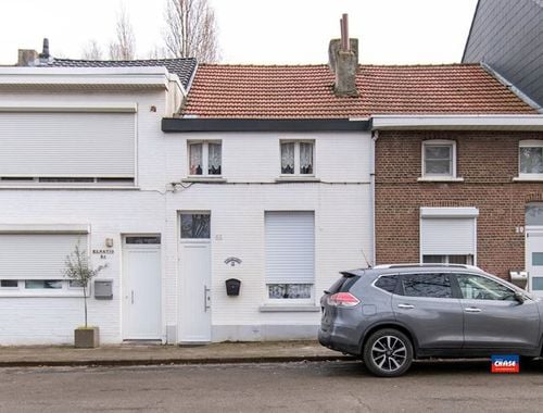                                         Maison à vendre à Hoboken, € 185.000

