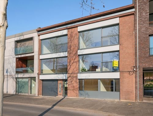                                         Appartement te koop in Mortsel, € 330.000
