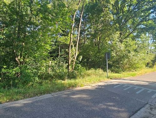                                         Terrain à bâtir à vendre à Keerbergen, € 205.000
