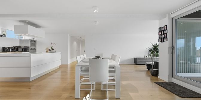 Appartement te koop in Kasteeldreef 75 bus 2.1, 8740 Pittem